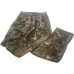 Carhartt Realtree Camo Pants Dungaree 32x 31.5 Hunting Jeans