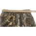 Carhartt Realtree Camo Pants Dungaree 32x 31.5 Hunting Jeans