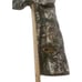 Carhartt Realtree Camo Pants Dungaree 32x 31.5 Hunting Jeans
