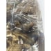 Carhartt Realtree Camo Pants Dungaree 32x 31.5 Hunting Jeans