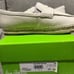 New Sam Edelman women's Kai ivory leather loafers size 8.5