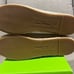 New Sam Edelman women's Kai ivory leather loafers size 8.5