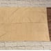 CROSCILL Cream Brocade Gold Decorative Hand Towels 25x 45 Set Of 2