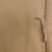 CROSCILL Cream Brocade Gold Decorative Hand Towels 25x 45 Set Of 2