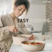 15pcs Pots and Pans Set, Nonstick Cookware Set Detachable Handle
