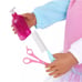 Our Generation Safie & Ginger 18” Doll And Pet Pup Set