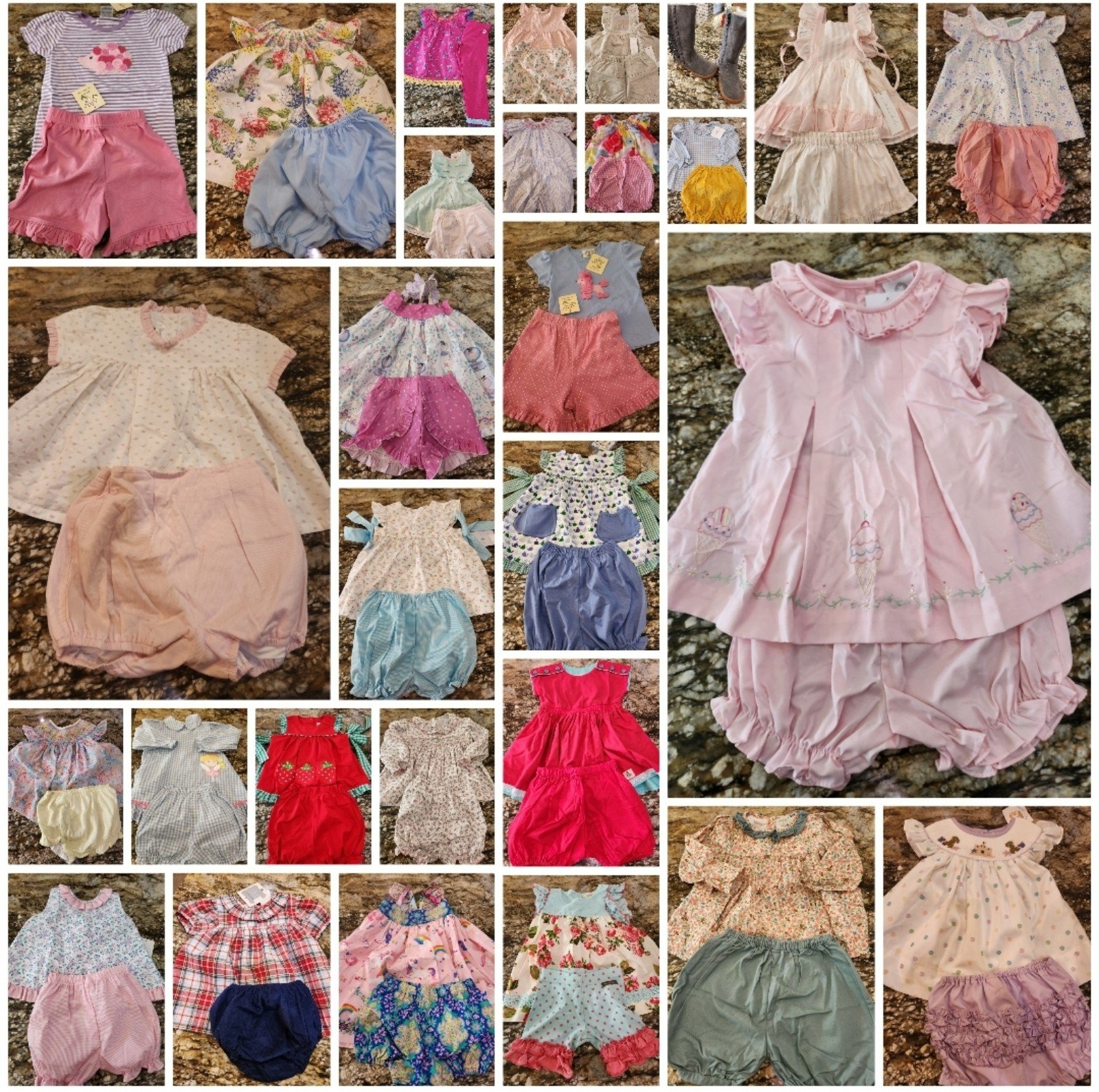 Bundle