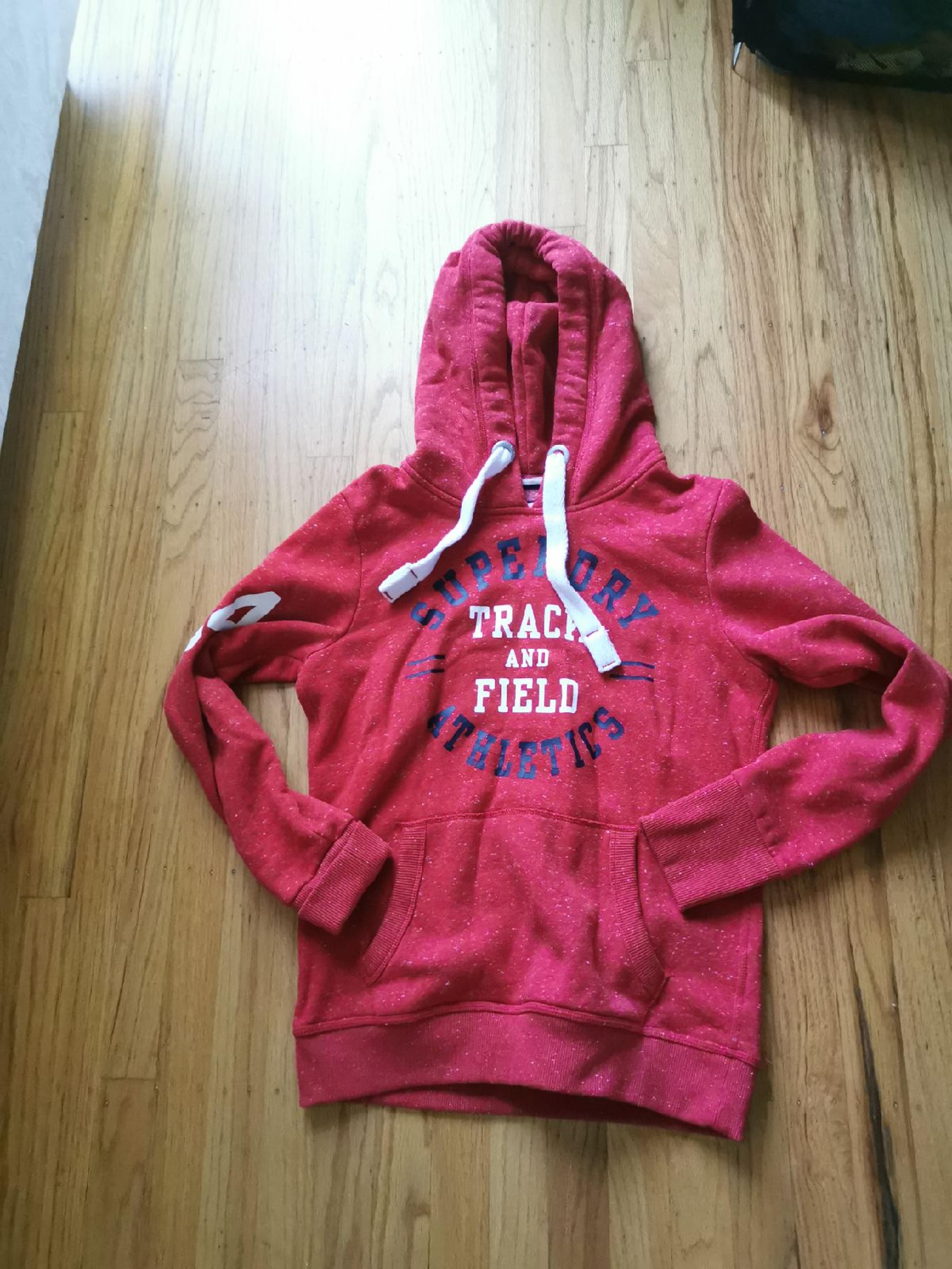 Superdry Hoodie