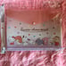 Sanrio Characters Muliple Slot File Envelope