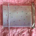Sanrio Characters Muliple Slot File Envelope