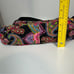 Vera Bradley Parisian Paisley Messenger Bag