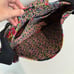 Vera Bradley Parisian Paisley Messenger Bag