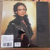 Hilary Duff Dignity UO Exclusive vinyl