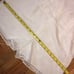 NEW Dolce Vita White overlay Strappy Romper M