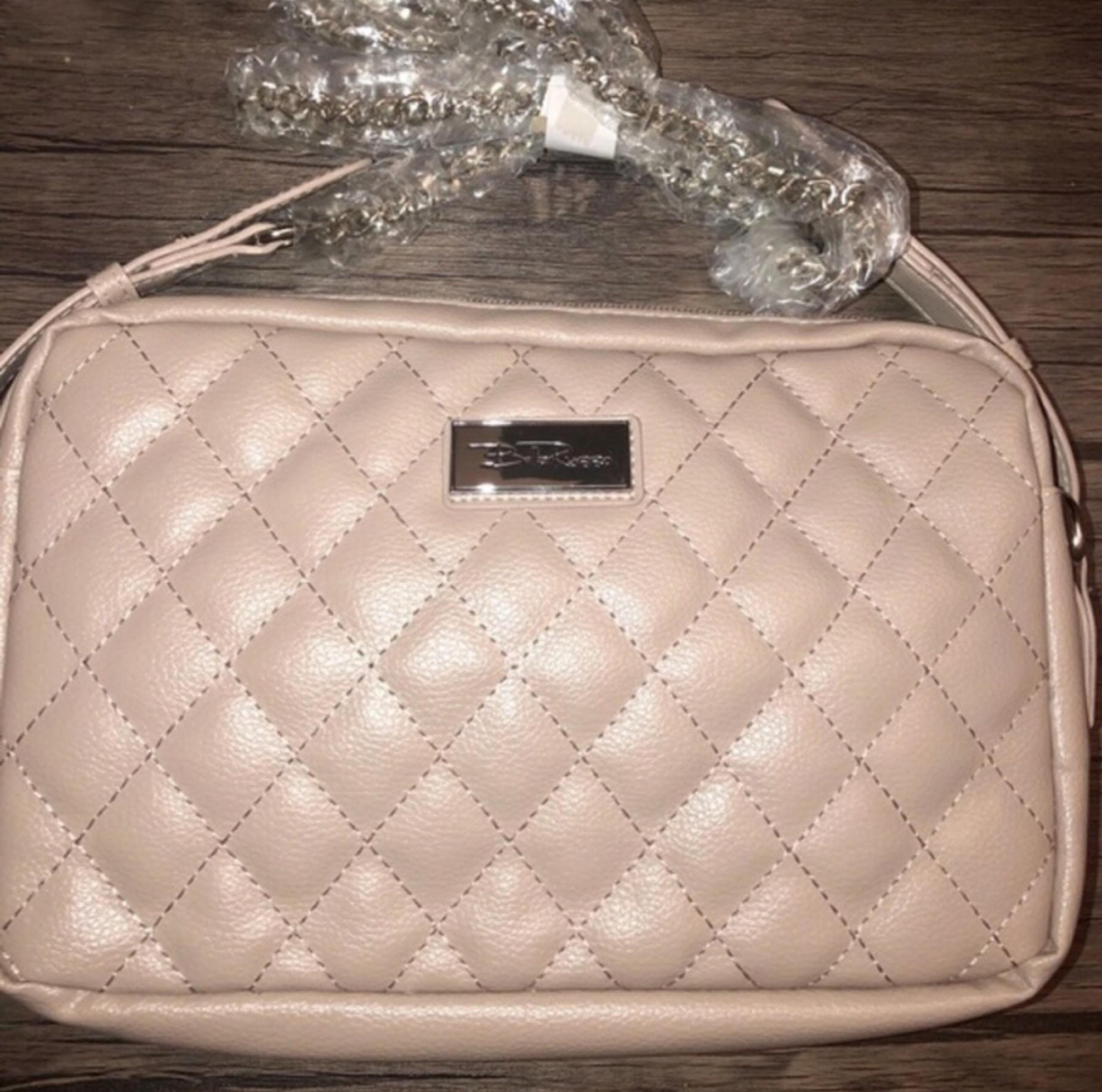 Charlotte Russe Purse