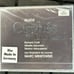 Gluck Orphee Et Eurydice by Marc Minkowski 2CD, 2004 sealed 0079