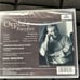 Gluck Orphee Et Eurydice by Marc Minkowski 2CD, 2004 sealed 0079