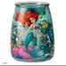 Little Mermaid Scentsy Warmer