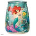 Little Mermaid Scentsy Warmer