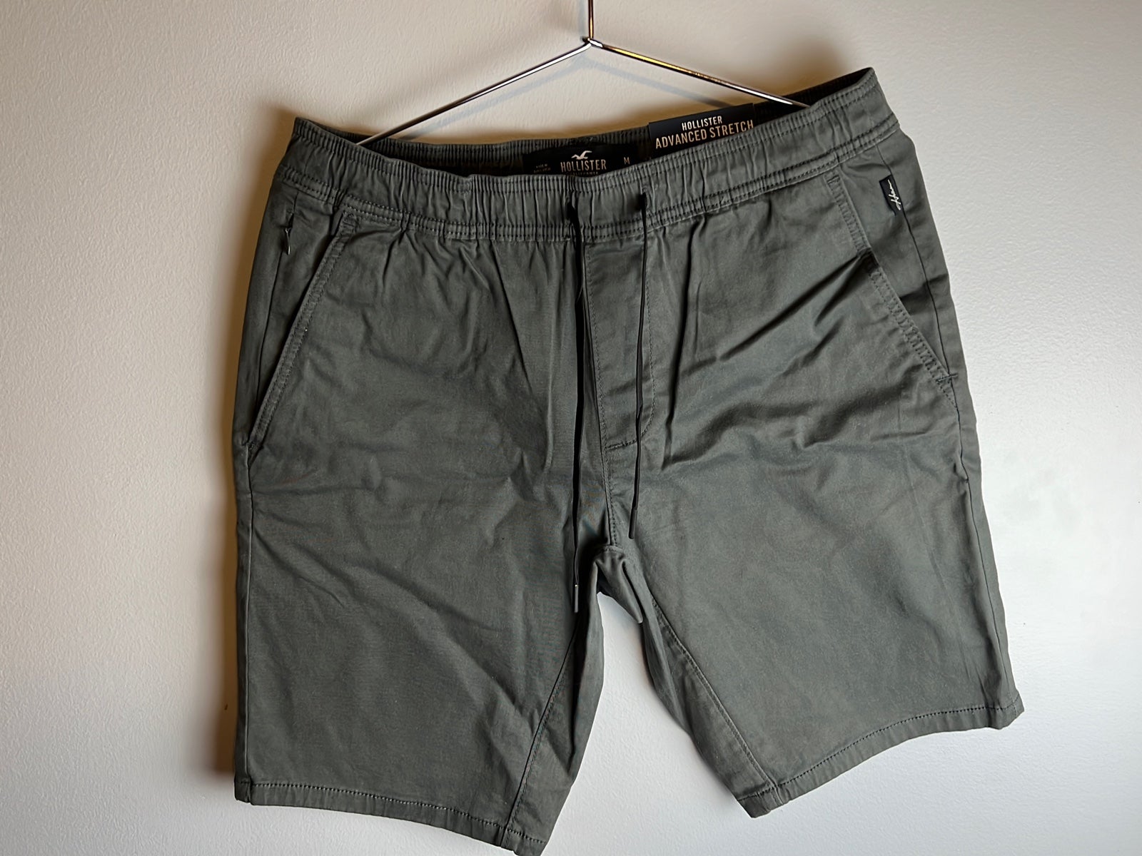 Hollister Co. Shorts for Men | Mercari Hollister Co. Shorts for Men | Mercari