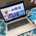 HP EliteBook 840 G3 14 Laptop Intel i5-6200U 8GB RAM 256GB SSD,Win10Pro,Office2