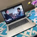 HP EliteBook 840 G3 14 Laptop Intel i5-6200U 8GB RAM 256GB SSD,Win10Pro,Office2