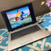 HP EliteBook 840 G3 14 Laptop Intel i5-6200U 8GB RAM 256GB SSD,Win10Pro,Office2