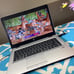 HP EliteBook 840 G3 14 Laptop Intel i5-6200U 8GB RAM 256GB SSD,Win10Pro,Office2
