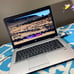 HP EliteBook 840 G3 14 Laptop Intel i5-6200U 8GB RAM 256GB SSD,Win10Pro,Office2