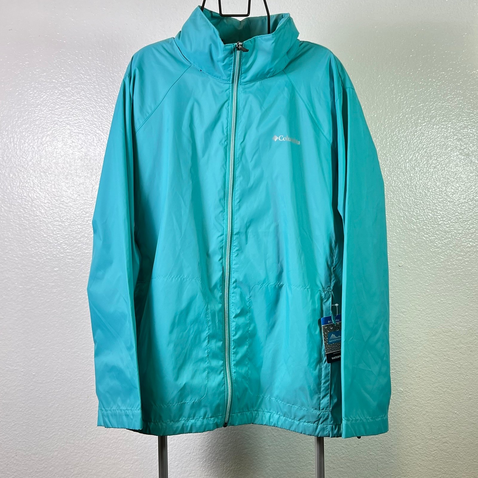 TRADITIONAL WEATHER WEAR MALTON HOOD Other