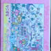 Tamagotchi Jigsaw Puzzle 2014