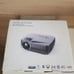 Portable Projector with Android function
