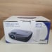 Portable Projector with Android function