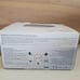Portable Projector with Android function