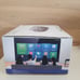 Portable Projector with Android function