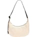 Baggu Medium Crescent Bag