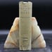 Thomas Preston,19th Century Dust Jackets / Theory of Heat 1894 1st ED/DJ science
