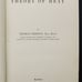 Thomas Preston,19th Century Dust Jackets / Theory of Heat 1894 1st ED/DJ science