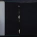 Thomas Preston,19th Century Dust Jackets / Theory of Heat 1894 1st ED/DJ science