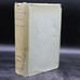 Thomas Preston,19th Century Dust Jackets / Theory of Heat 1894 1st ED/DJ science