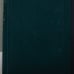 Thomas Preston,19th Century Dust Jackets / Theory of Heat 1894 1st ED/DJ science