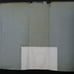 Thomas Preston,19th Century Dust Jackets / Theory of Heat 1894 1st ED/DJ science