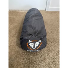 Rightline Gear Truck Bed Tent