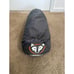 Rightline Gear Truck Bed Tent