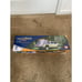 Rightline Gear Truck Bed Tent