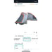 Rightline Gear Truck Bed Tent