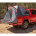 Rightline Gear Truck Bed Tent