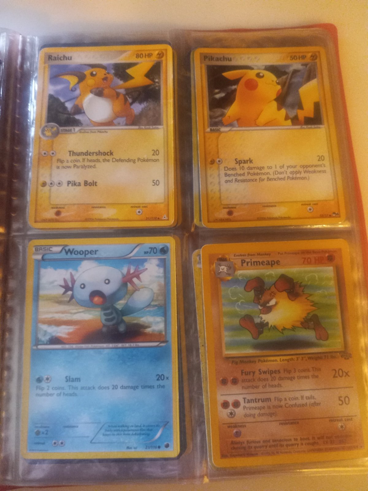 pokemoncards