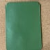 LUCRIN GENEVA Protective Case for iPad mini 6