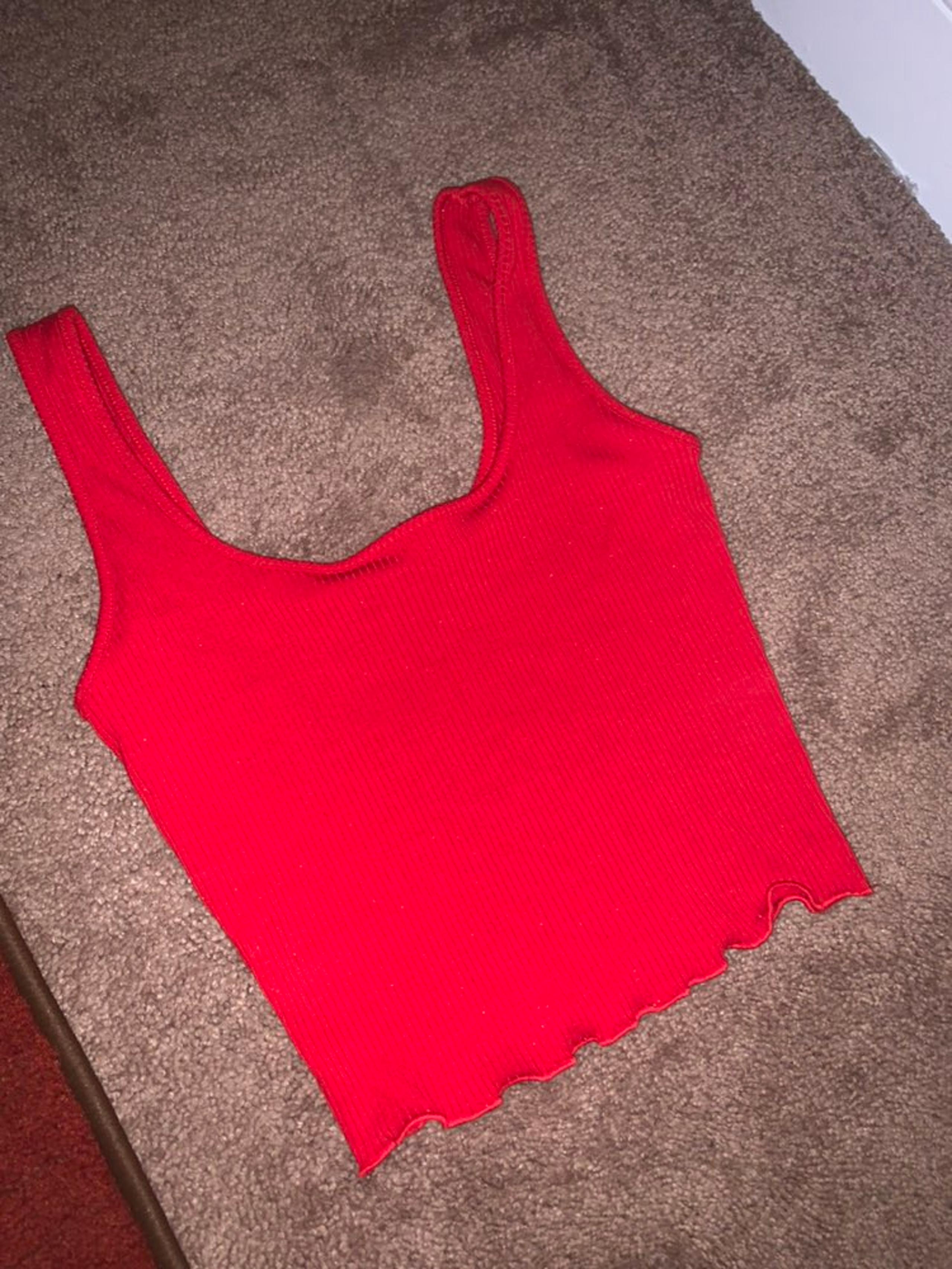 two piece outfit women - Popular